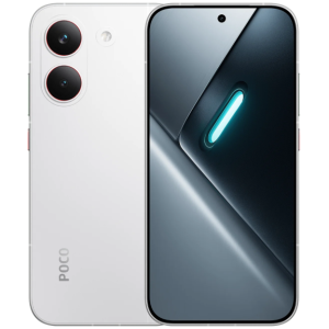 POCO X8 PRO 5G pametni telefon 8/256GB