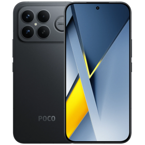 POCO F8 ULTRA pametni telefon 16/512GB