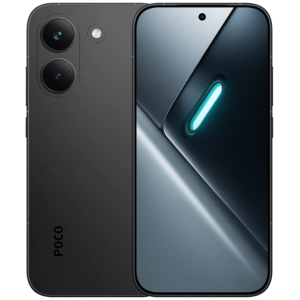 POCO X8 PRO 5G pametni telefon 12/512GB