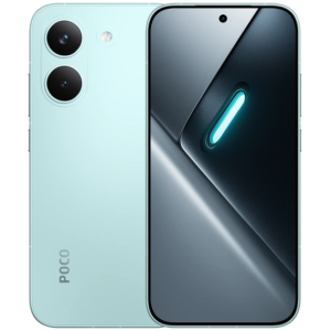 POCO X8 PRO 5G pametni telefon 12/512GB