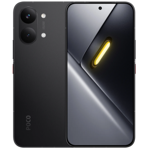 POCO X8 PRO MAX 5G pametni telefon 12/256GB