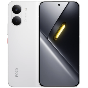 POCO X8 PRO MAX 5G pametni telefon 12/256GB