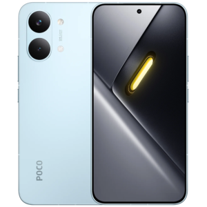 POCO X8 PRO MAX 5G pametni telefon 12/256GB