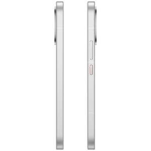 POCO X8 PRO MAX 5G pametni telefon 12/512GB