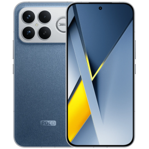 POCO F8 ULTRA pametni telefon 16/512GB