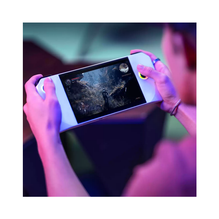 SanDisk 128GB GamePlay microSD spominska kartica za mobilni in konzolni gaming - slika 3