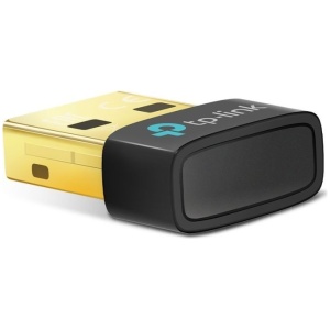 TP-LINK UB500 Bluetooth 5.0 Nano USB Adapter