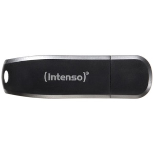 Intenso 32GB Speed Line USB 3.2 spominski ključek
