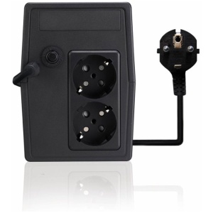 Tecnoware UPS ERA PLUS 800 brezprekinitveno napajanje