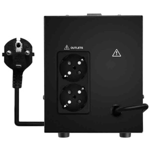 Tecnoware stabilizator napetosti 220V / 2000VA