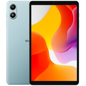 Blackview LINK 2 8.68" tablični računalnik 4GB+128GB