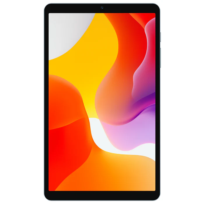 Blackview LINK 2 8.68" tablični računalnik 4GB+128GB, moder - slika 3