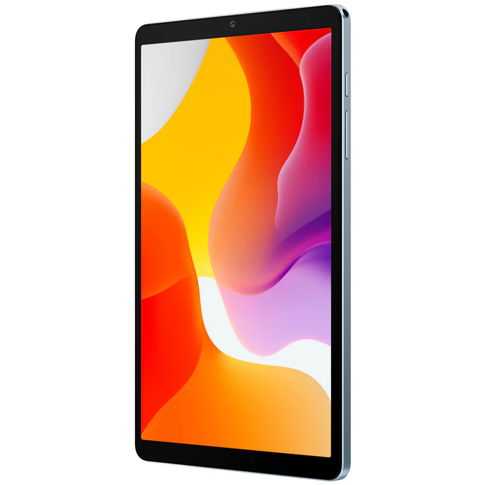 Blackview LINK 2 8.68" tablični računalnik 4GB+128GB, moder - slika 4