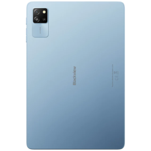 Blackview TAB60 Wi-Fi 10