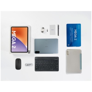 Blackview MEGA 2 12'' 12+256GB LTE