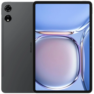 Blackview MEGA 3 12" 12GB+256GB LTE