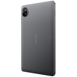 Blackview TAB 20 Wi-Fi 10" tablični računalnik 4GB+64GB