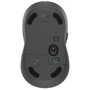 Logitech miška Signature M650