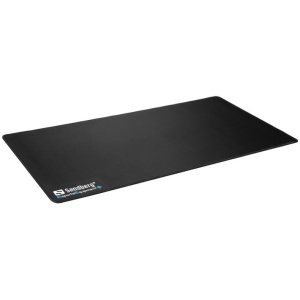 Sandberg Gamer Desk Pad XXXL podloga za miško