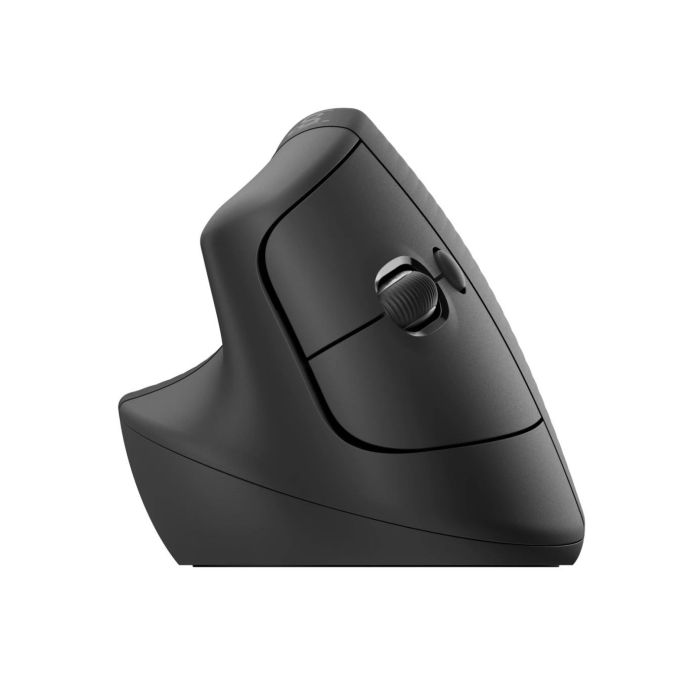 Logitech miška Lift LEFT Vertical Ergonomic
