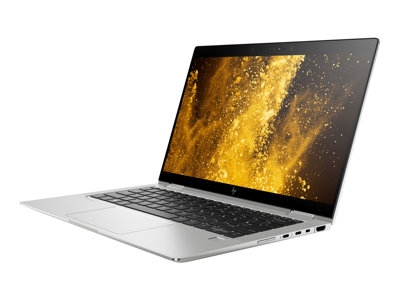 Prenosnik HP Elitebook X360 1040 G6 / i5 / RAM 16 GB / SSD Disk / 14,0″ FHD - slika 2