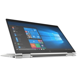 Intel® Core™ i5-8365U / 1,6 GHz / Quad-Core (4C/8T) / 4,1 GHz TurboBoost, 16 GB LPDDR3 ONBOARD, 256 GB NVME SSD, 33,8 cm (13,3″), Matiran (AntiGlare, matt), Touch, FHD 1920 x 1080, Intel UHD Graphics 620, HDMI, Thunderbolt, 1x USB, backlit_kb, bluetooth, No OS Installed - Win10P COA