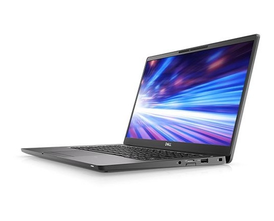 Prenosnik Dell Latitude 7400 / i5 / RAM 8 GB / SSD Disk / 14,0″ FHD - slika 3