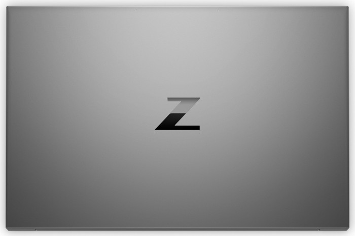 Rabljen prenosnik HP ZBook Studio G7 - slika 4