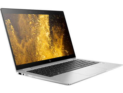 Intel® Core™ i5-8365U / 1,6 GHz / Quad-Core (4C/8T) / 4,1 GHz TurboBoost, 16 GB DDR4 SODIMM, 256 GB NVME SSD, 35,6 cm (14,0″), Matiran (AntiGlare, matt), Touch, FHD 1920 x 1080, Intel UHD Graphics 620, HDMI, Thunderbolt, 2x USB, backlit_kb, bluetooth, No OS Installed - Win10P COA