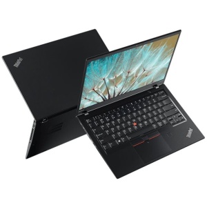 Intel Core i5-7300U (2.6 GHz), 16 GB RAM, 256 GB NVME SSD, Intel HD 620 Graphics, 14" FHD (1920x1080) Matte, No operating system installed - Win10P COA sticker, Refurbished - A- Grade