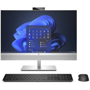 Računalnik HP EliteOne 870 G9 AiO, Core i7-13700, 32GB RAM, SSD 1TB, W11 Pro