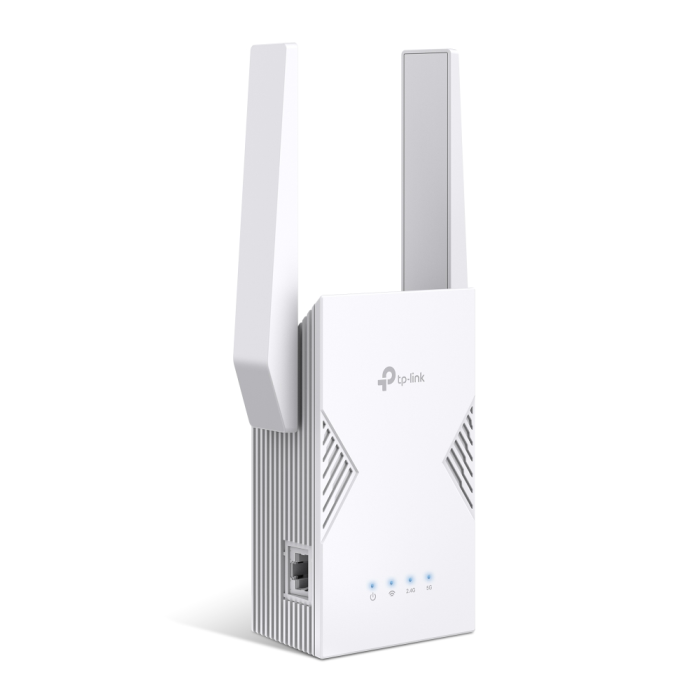 BE3600 Wi-Fi 7 Range Extender - slika 2