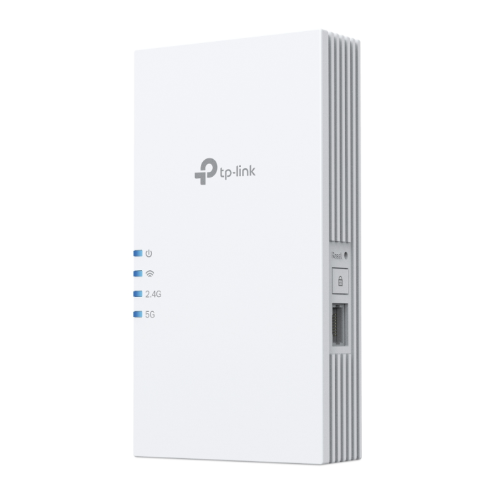 TP-LINK RE220BE Wi-Fi 7 BE3600 Range Extender - slika 2