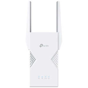 TP-LINK RE235BE BE3600 Wi-Fi 7 Range Extender