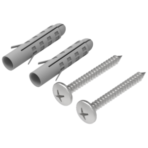 Mikrotik usmerjevalnik RB5009UG+S+IN