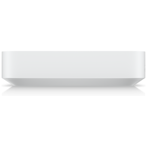 Ubiquiti UCG-Ultra Cloud Gateway