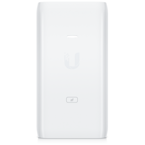 Ubiquiti napajalnik PoE