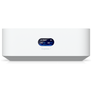 Ubiquiti UniFi Express 7