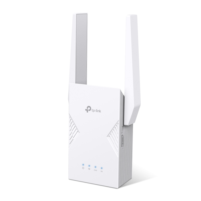 BE3600 Wi-Fi 7 Range Extender - slika 3