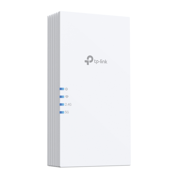 TP-LINK RE220BE Wi-Fi 7 BE3600 Range Extender - slika 3
