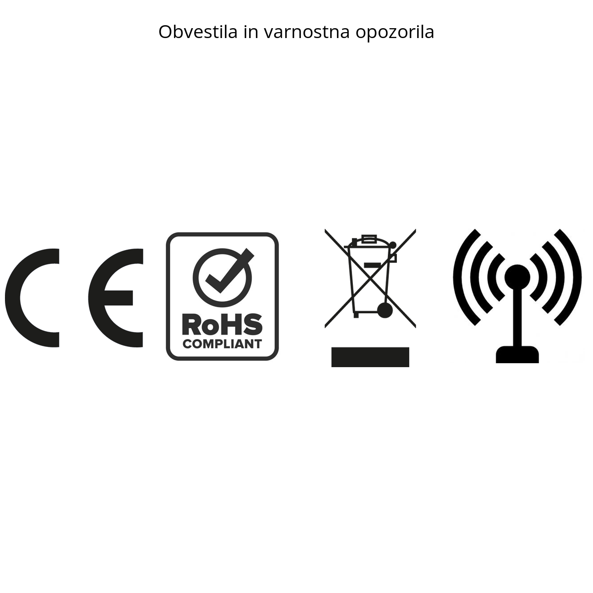 TP-LINK Omada ER707 2.5G Multi-Gigabit VPN usmerjevalnik - slika 4