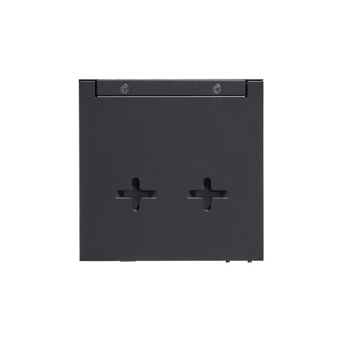 TP-LINK 5-Port Gigabit desktop switch stikalo z 4-Port PoE+ - slika 4