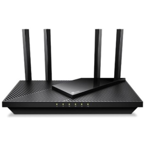TP-LINK usmerjevalnik Archer AX55 PRO AX3000 Dual Band Gigabit usmerjevalnik Wi-Fi 6