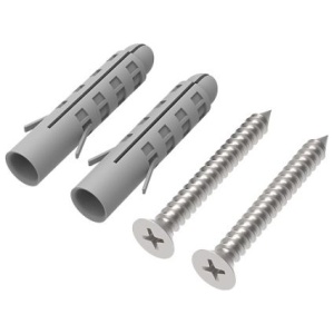 Mikrotik hAP ax³ usmerjevalnik