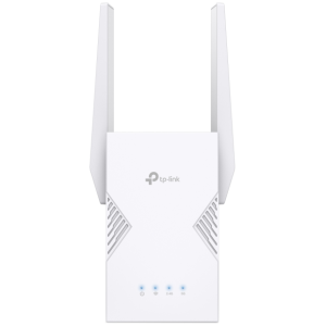BE3600 Wi-Fi 7 Range Extender