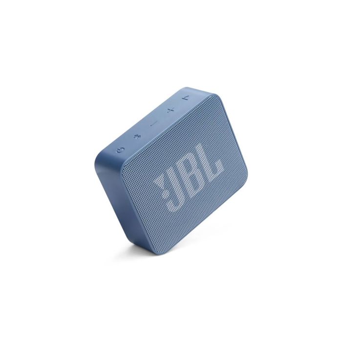 JBL GO Essential 2 brezžični Bluetooth zvočnik