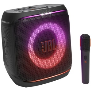 JBL Partybox Encore 2