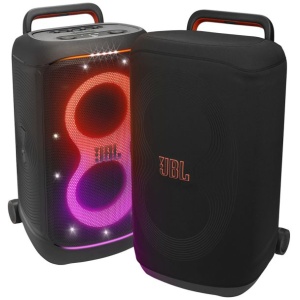 JBL PartyCover 520 pokrivalo za zvočnik