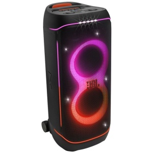 JBL PartyBox 720 prenosni zvočnik 800W