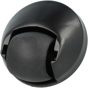 <p>Nadomestno sprednje kolo za robotske sesalnike iRobot Roomba.</p><p><b>Vsebina kompleta:</b></p><ul><li>sprednje kolo za robotske sesalnike iRobot Roomba,&nbsp;4624869<br></li></ul><br><p><b>Primerno za:</b></p>iRobot Roomba: <br><ul><li>510, 530, 532, 550, 560, 620, 625, 750, 760, 770, 780, 870, 880, 980, E5, E6, E7, I7, I7+, J7</li></ul><br><br><b>Lastnosti:</b><ul><li>Proizvajalec: VHBW</li></ul><br>